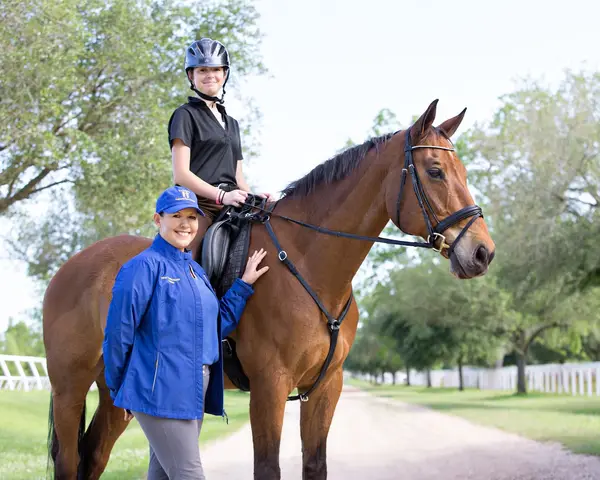 The Equestrian Center at Twinwood, photo 2