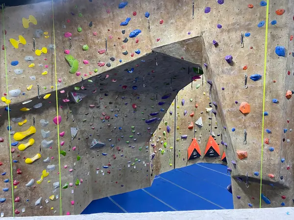 The Gravity Vault - Chatham, NJ