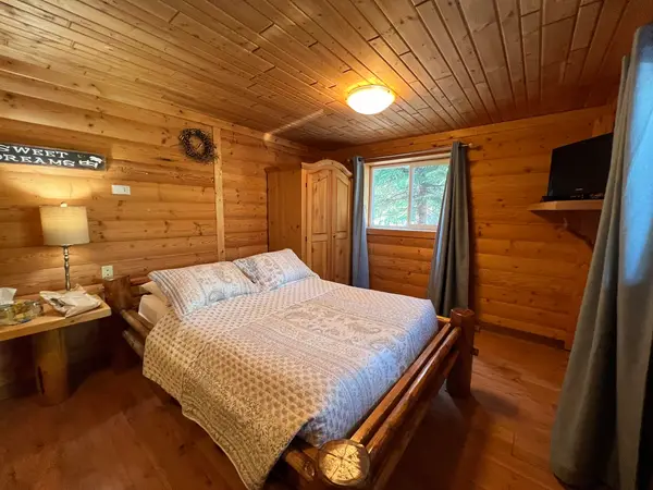 The Lodge at Panther River, photo 1