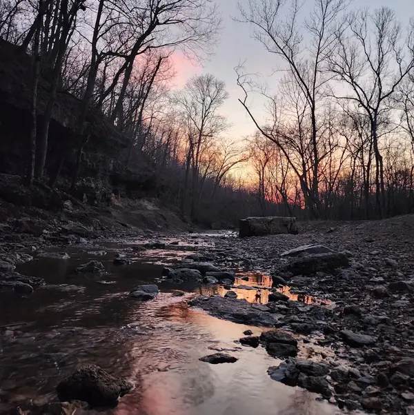 THE LOOP2 LAKE OZARK OFFROAD PARK! 1800 ACRES.