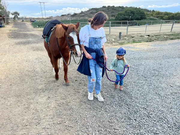 The Riding Club Academy