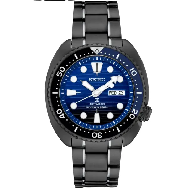 The Scuba Diver Store | Best Scuba Diving Equipment Online