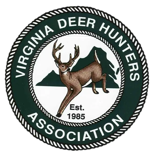 The Virginia Deer Hunters Association
