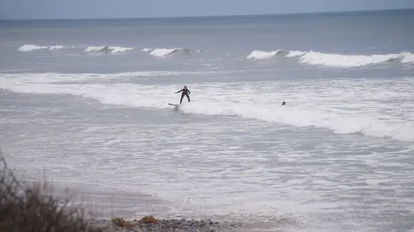 TheCaliCamp Surf Camp, photo 1