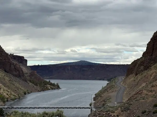 Three Rivers Recreation Area