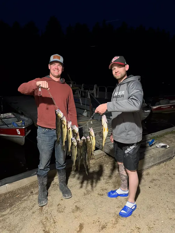 Thunderstock Outfitters, photo 2
