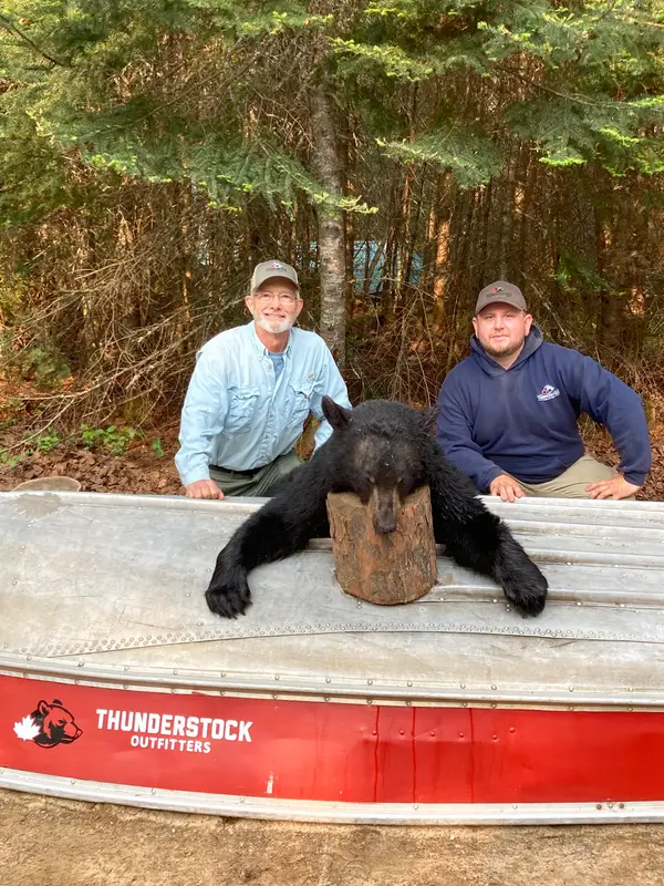 Thunderstock Outfitters, photo 3