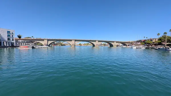 Tikitoons Boat Rentals