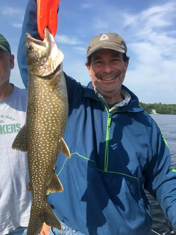 Tim Moore Outdoors, LLC