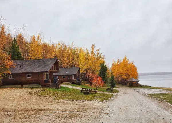 Timber King Outfitting, photo 4