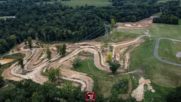 Timber Ridge Motorsports Park