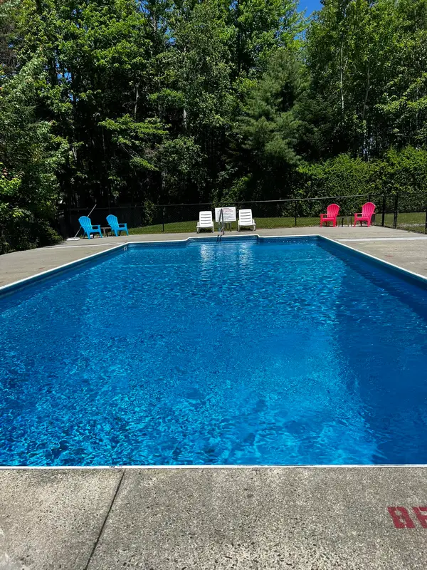Timberland Acres RV Park