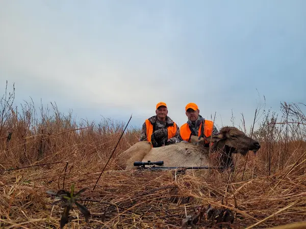 TLC Outfitters