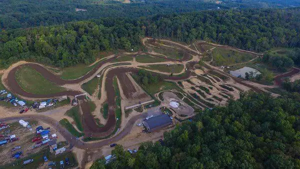Tomahawk MX