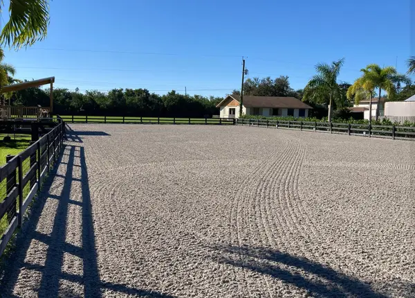 Top Gallant Farms, photo 2