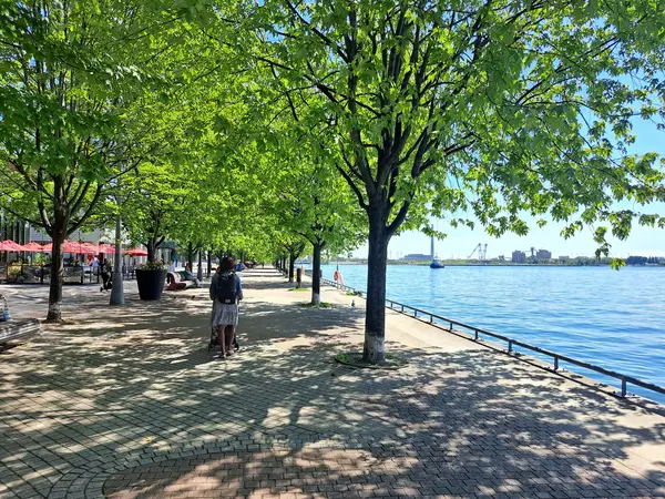 Toronto Harbour Cruises, photo 1