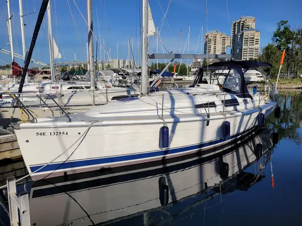 TorontoSail.ca, photo 4