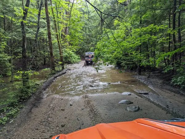 TOURMUSKOKA