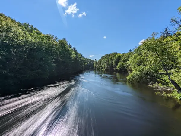 TOURMUSKOKA, photo 2