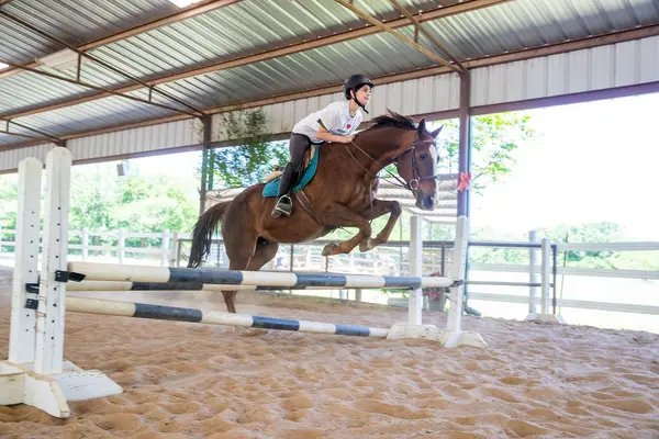 Trinity River Farm & Equestrian Center, photo 1
