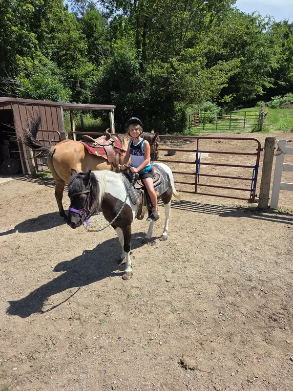 Triple T Ranch
