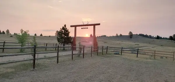 Trophy Ridge Outfitters
