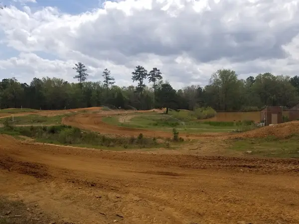 Turkey Creek MX