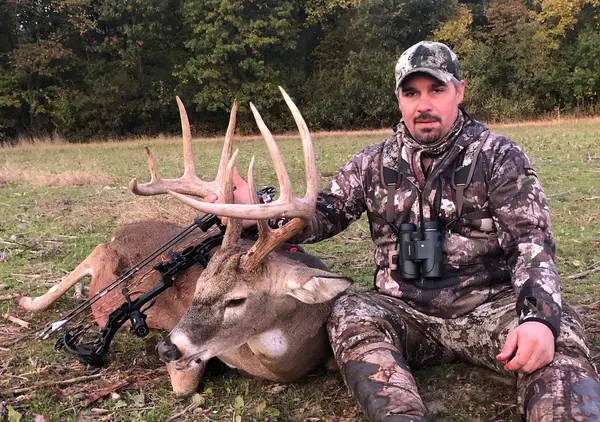 Turkey Creek Outfitters, LLC