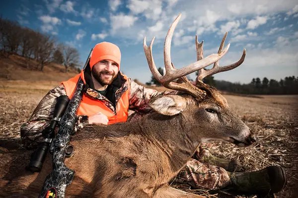 Turtle Creek Outfitters
