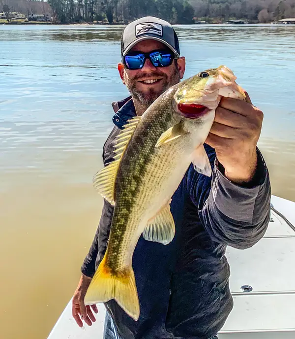 Turtlehead Charters LKN, Mooresville, NC
