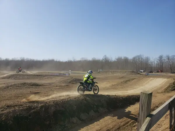 TV Land MX