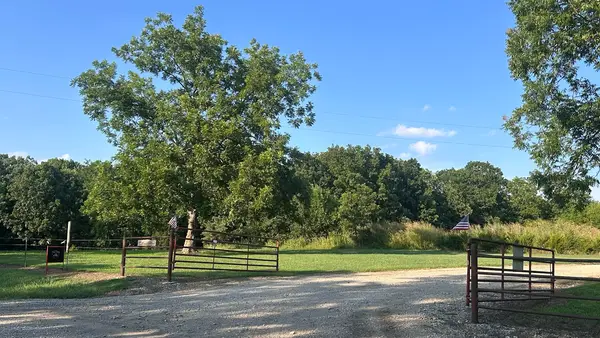Twin Hills Off Road Park