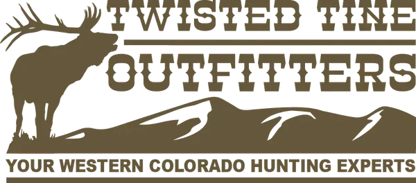 Twisted Tine Outfitters