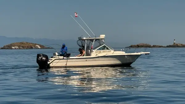 Unreel Charters