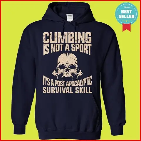 Urban Krag Climbing Center