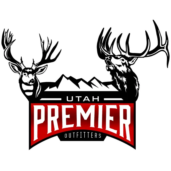 Utah Premier Outfitters