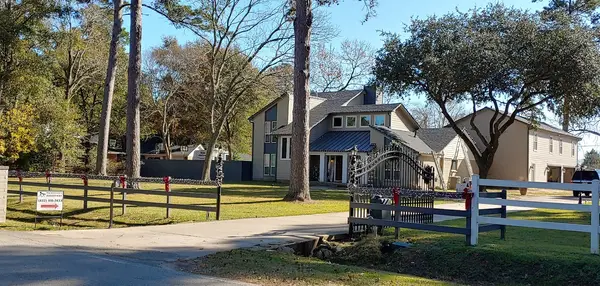 Vantage Point Farm, photo 2
