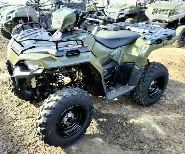 Variable Rentals & Sales, photo 3