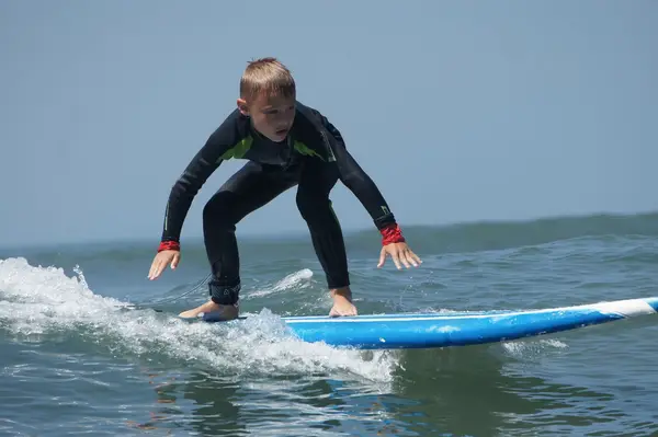Ventura Surf School