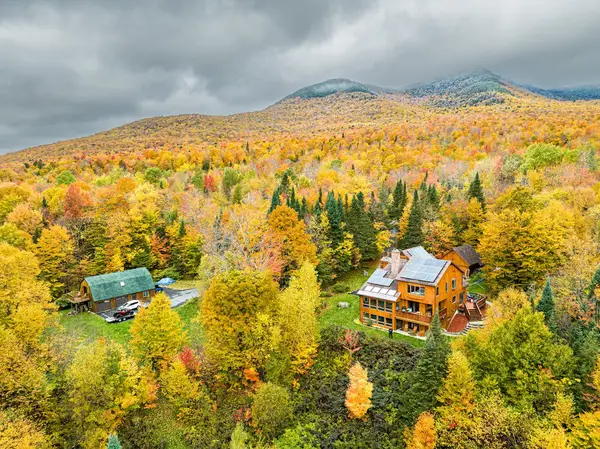 Vermont Mountain Experience, LLC