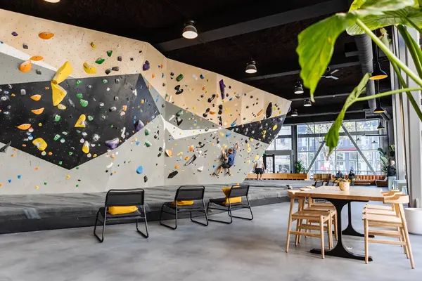 Vertical Solutions