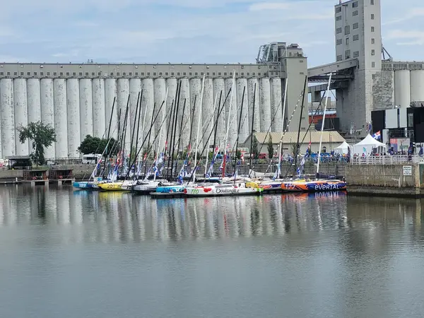 Vieux-Port Yachting, photo 2