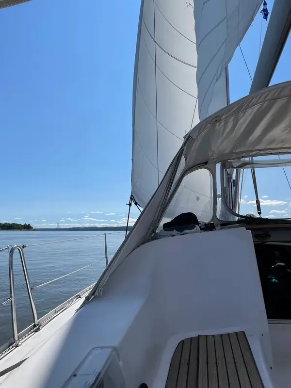 Vieux-Port Yachting, photo 3