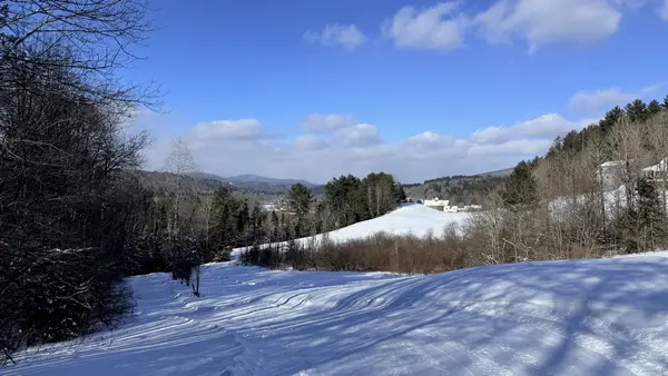 Viking Nordic Center