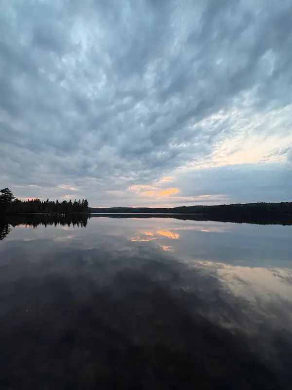 Voyageur Quest Outfitting & Algonquin Wilderness Centre, photo 3