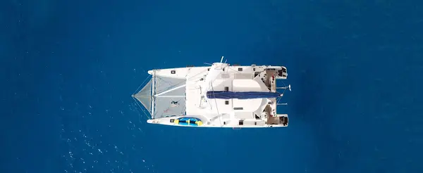 Waikiki Boat Charters
