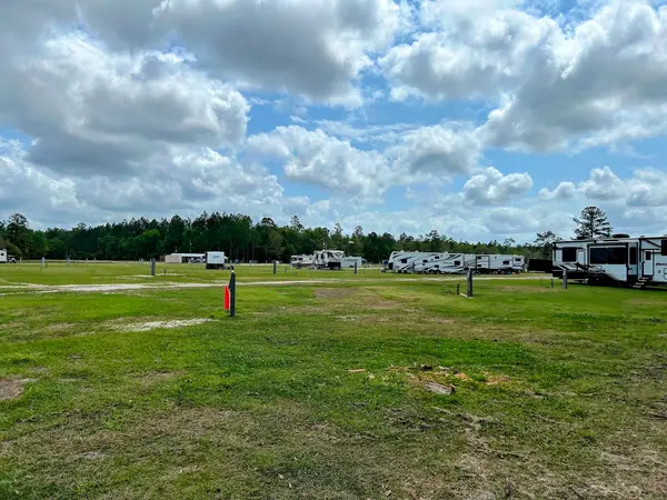 Waldo RV & Motorsports Park