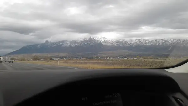 Wasatch Outfitters