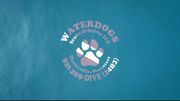 Waterdogs Scuba and Safety LLC