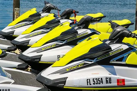 Watersports of Chattanooga